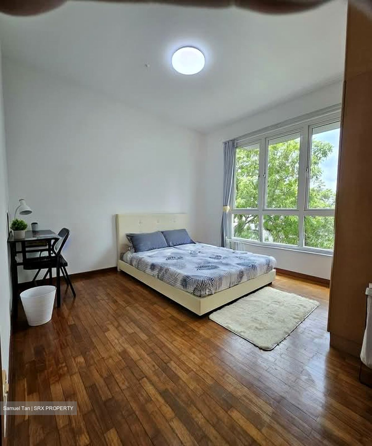 The Floravale (D22), Condominium #574201461